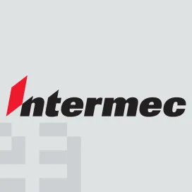Intermec technologies